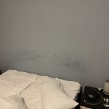 Гостевой дом Ниагара Фоллс, фото гостя