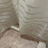 Гостевой дом Ниагара Фоллс, фото гостя