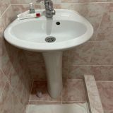 Гостевой дом Ниагара Фоллс, фото гостя