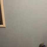 Гостевой дом Ниагара Фоллс, фото гостя