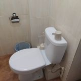 Гостевой дом Маракеш, фото гостя