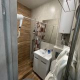 Гостиница Gold Rodina Дендрарий, фото гостя