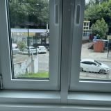 Гостиница Gold Rodina Дендрарий, фото гостя