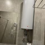 Гостиница Gold Rodina Дендрарий, фото гостя