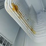 Отель Maslov Hotel, фото гостя