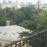 Отель Арс, фото гостя