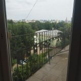 Отель Арс, фото гостя