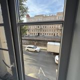 Апартаменты RentApartmentSpb, фото гостя
