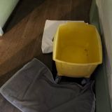 Отель Острожский Вал, фото гостя