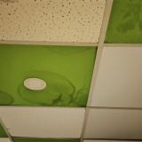 Отель Острожский Вал, фото гостя