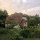 Калининградская область, фото отдыхающего в июле