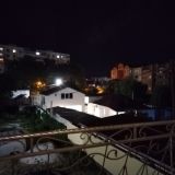 Отель Парадейсон, фото гостя