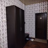 Отель Парадейсон, фото гостя