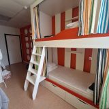 Хостел Уфа, фото гостя