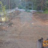 Гостиница Сибирь, фото гостя