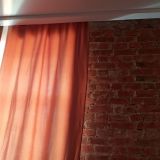 Гостевой дом Капитал на Московском проспекте, фото гостя