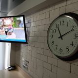 Маринс Парк Отель Екатеринбург, фото гостя