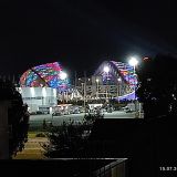 Гостевой дом Анна, фото гостя