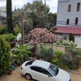 Гостевой дом Анна, фото гостя