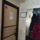 Отель Амиго, фото гостя