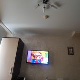 Отель Амиго, фото гостя