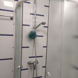 Отель Амиго, фото гостя