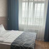 Гостиница InnDom, фото гостя