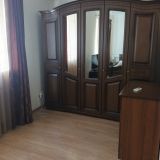 Гостевой дом Николь, фото гостя