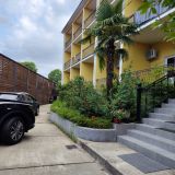 Гостевой дом SL Рио, фото гостя