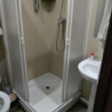 Гостиница Подъезд № 2, фото гостя