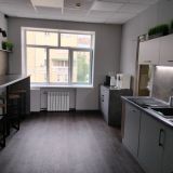 Гостиница Подъезд № 2, фото гостя