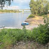 База отдыха Пересвет, фото гостя