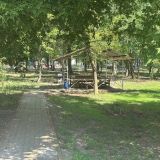 База отдыха Пересвет, фото гостя