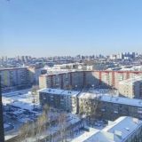 Гостиница GlobalSkyHotels, фото гостя