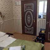Гостевой дом inn JOY, фото гостя