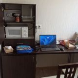 Гостевой дом inn JOY, фото гостя
