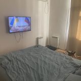 Апартаменты АпартКазан на Баумана, фото гостя