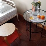 Кино Хостел на Выборгской, фото гостя