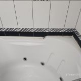 Отель Palace, фото гостя