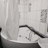 Отель Palace, фото гостя