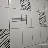 Отель Palace, фото гостя