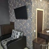 Отель Palace, фото гостя