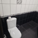 Отель Palace, фото гостя