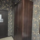 Отель Palace, фото гостя