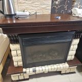 Отель Palace, фото гостя