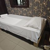 Отель Palace, фото гостя