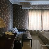 Отель Palace, фото гостя