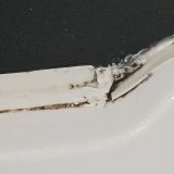 Отель Palace, фото гостя