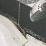 Отель Palace, фото гостя