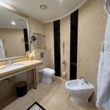 Апарт-отель На Таганке возле Кремля, фото гостя